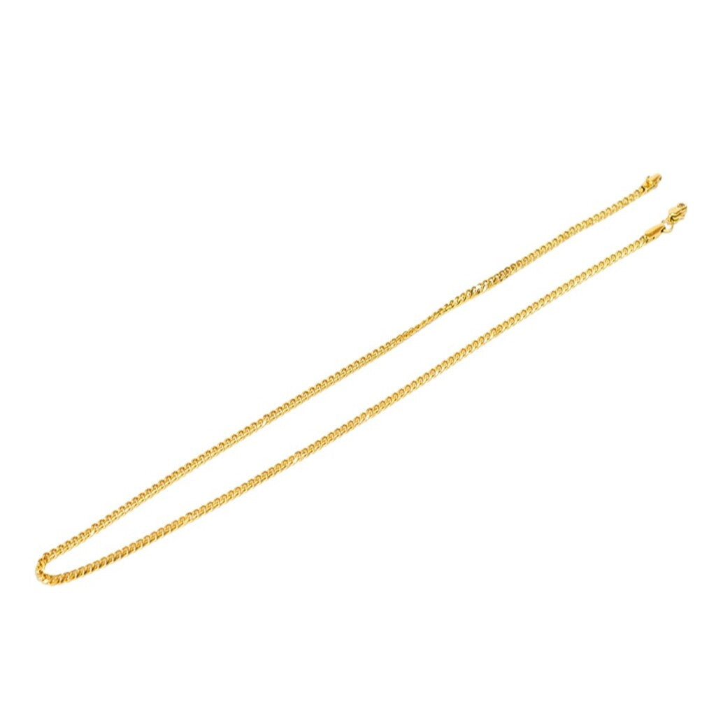 Cadena Lazo Mujer