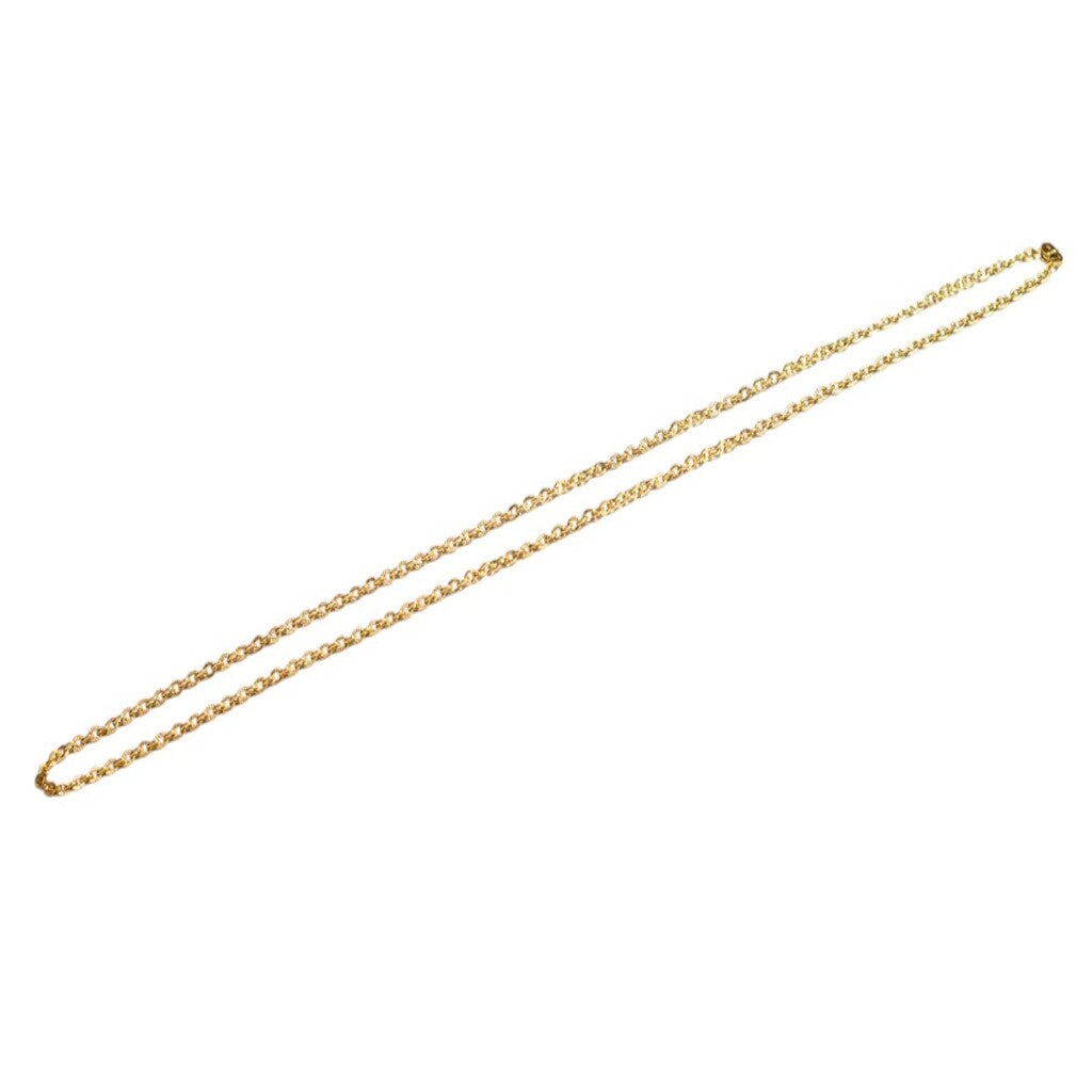 Cadena Ovalos Hombres