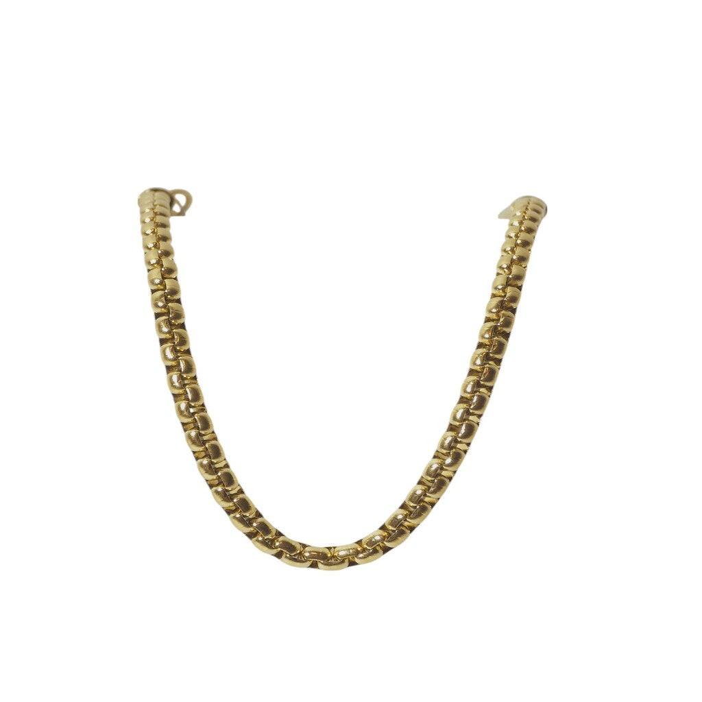 Pulsera Veneciana Hombre