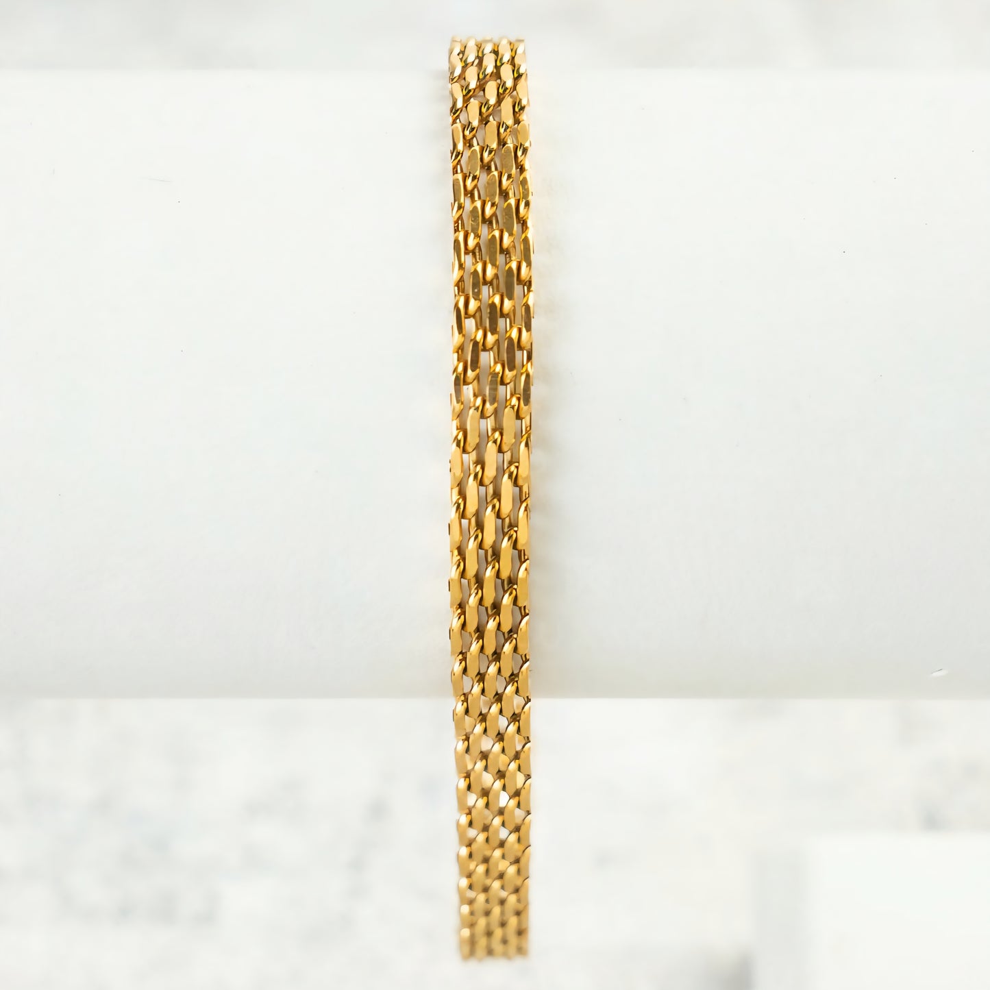 Pulsera Para Mujer Chinesca