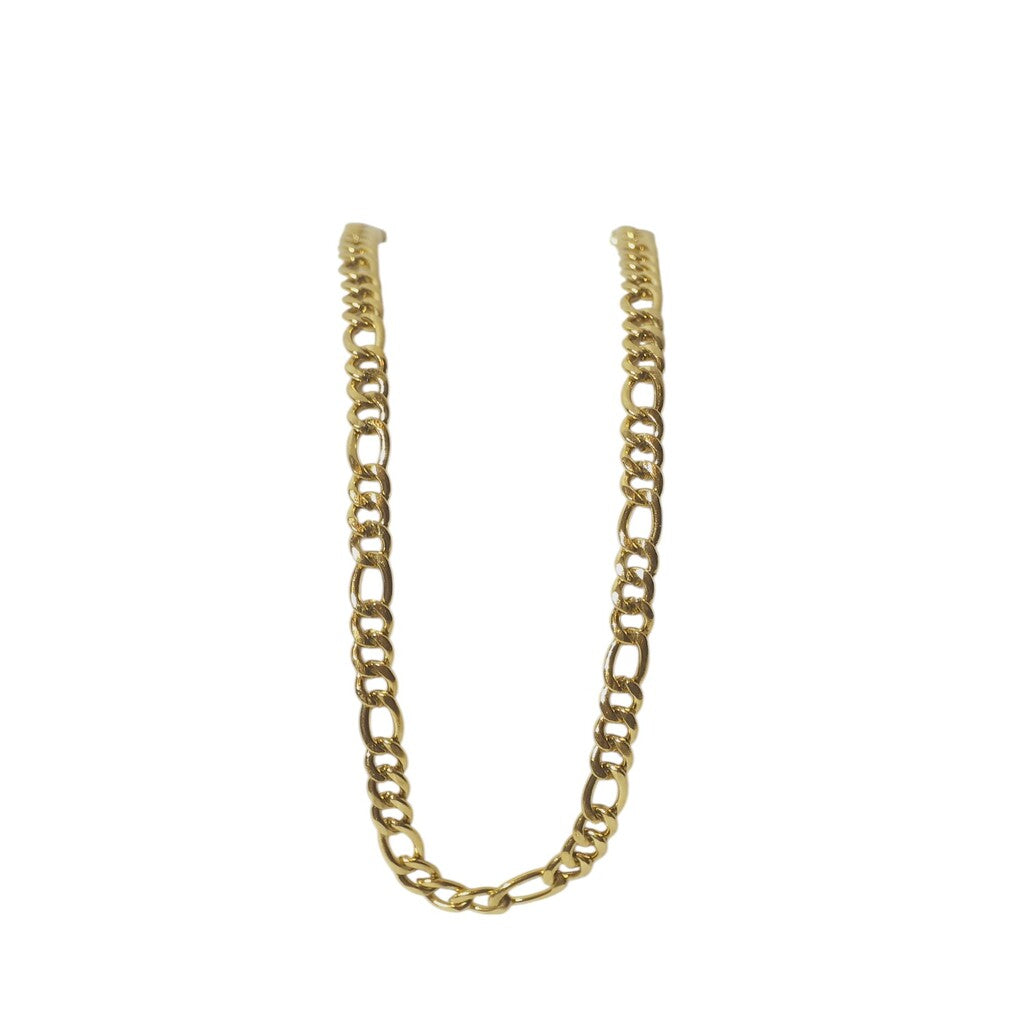 Pulsera Fígaro hombre