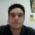 Reviewer