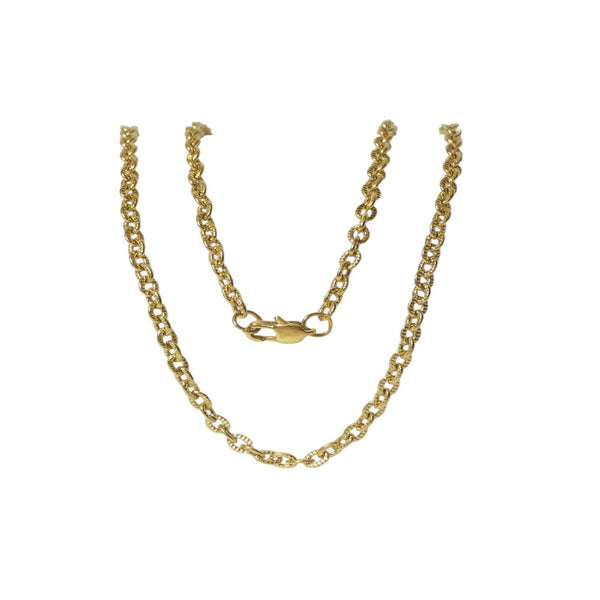 Cadena Elegante para Hombres