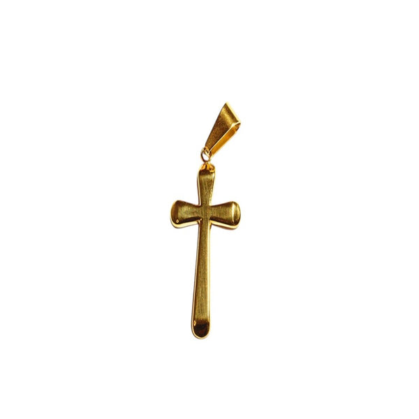Product placeholder