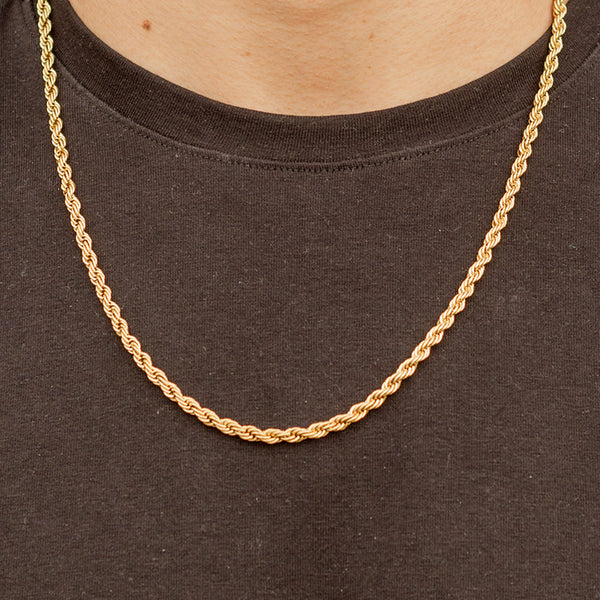Cadenas