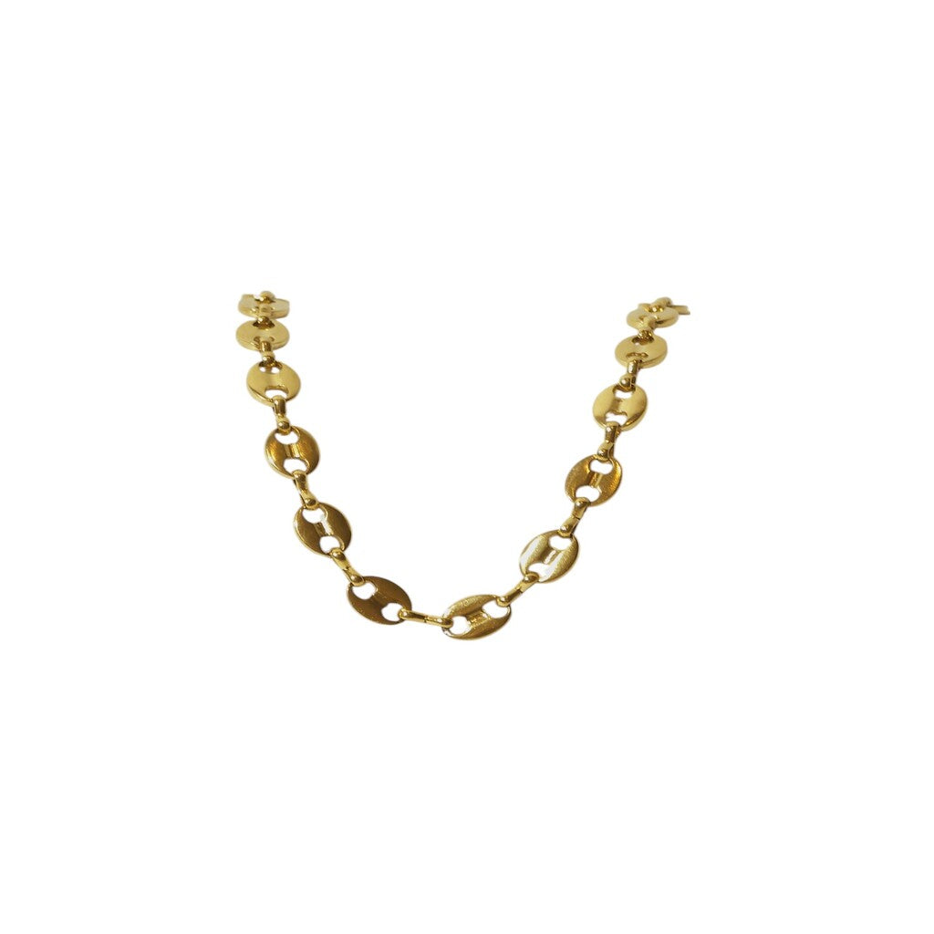 Pulsera Grano de Cafe Mujer