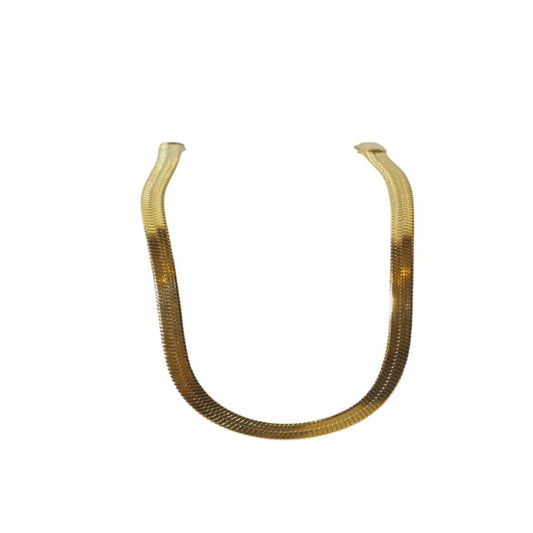 Pulsera Egipcia Mujer