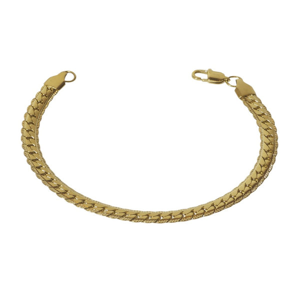 Pulsera Lazo Hombre