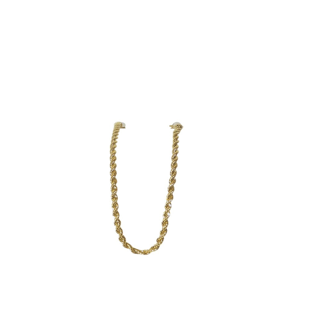 Pulsera Lazo Mujer