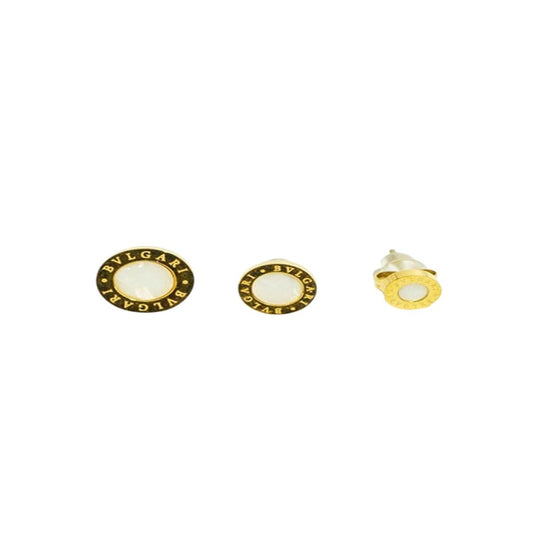 Aretes Tipo Bul