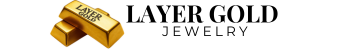 LAYER GOLD