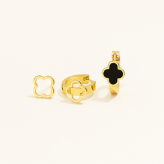 Aretes
